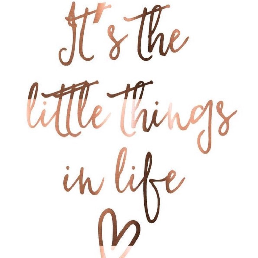 Nothing
